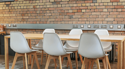Image 12 of Belcor (Managed 1,200 - 1,979 sqft) - 99 Wallis Road, E9 - Hackney Wick