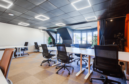Image 1 of The Workstation - 4 Claridge Court - Lower Kings Road, HP4 - Berkhamsted
