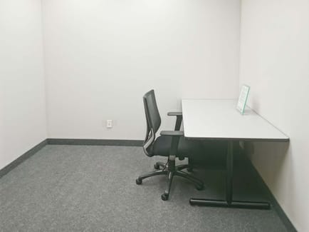 Image 8 of Regus - 7300 Warden Ave,4th Floor