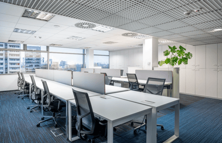 Image 1 of beIN Offices - NKCB - 6 Chorzowska Street, 40-101 - Katowice
