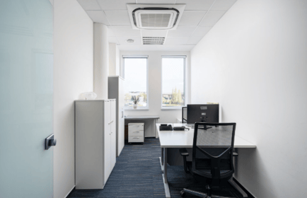Image 5 of beIN Offices - Lastadia Office - Zbozowa 4, 70-653 - Szczecin