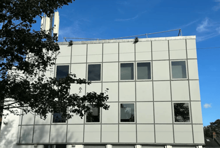 Image 1 of Unit Management Ltd - Crest House - 102-104 Church Road, TW11 - Teddington