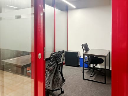 Image 4 of Regus - 4012 Wellington,2nd Floor