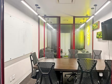 Image 8 of Regus - 4012 Wellington,2nd Floor