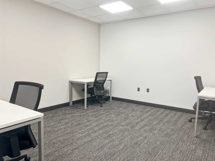 Image 11 of Regus - 3000 Hadley Rd,3rd Floor
