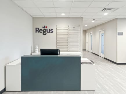 Image 2 of Regus - 3000 Hadley Rd,3rd Floor