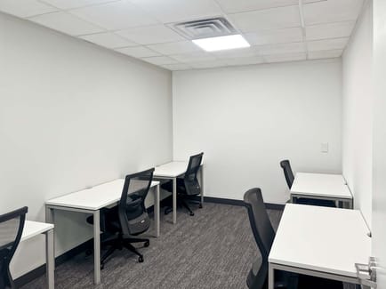 Image 7 of Regus - 3000 Hadley Rd,3rd Floor