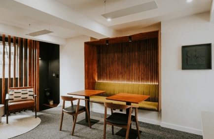 Image 2 of Together Workspace - 8 Frecktlon St, PR4 - Preston