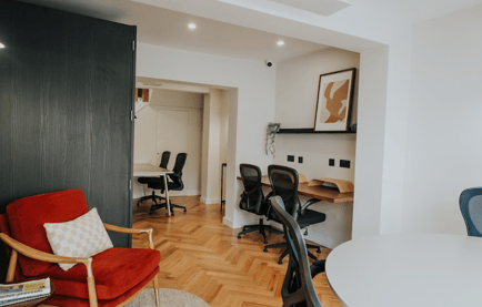 Image 7 of Together Workspace - 8 Frecktlon St, PR4 - Preston