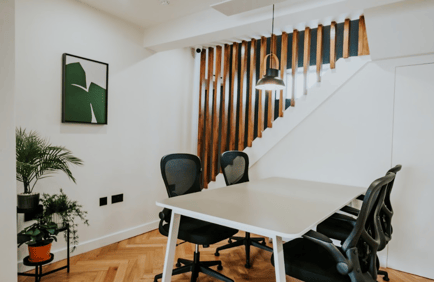 Image 8 of Together Workspace - 8 Frecktlon St, PR4 - Preston