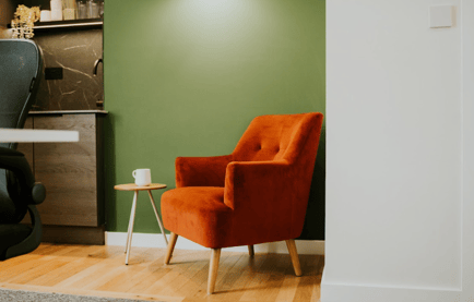 Image 10 of Together Workspace - 8 Frecktlon St, PR4 - Preston
