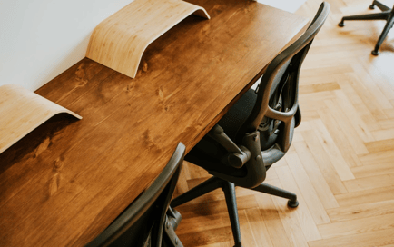 Image 11 of Together Workspace - 8 Frecktlon St, PR4 - Preston