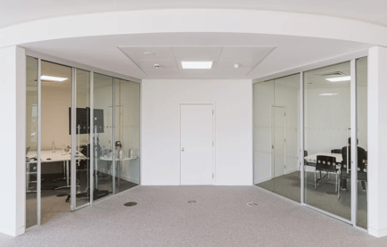 Image 5 of Made-re (Managed 3,595 sqft) - Kings Place - 90 York Way, N1 - King's Cross