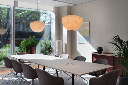 Image 1 of Made-re (Managed 5,420 - 10,708 sqft) - 210 Pentonville Road, N1 - King's Cross