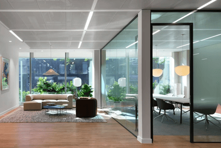 Image 3 of Made-re (Managed 5,420 - 10,708 sqft) - 210 Pentonville Road, N1 - King's Cross
