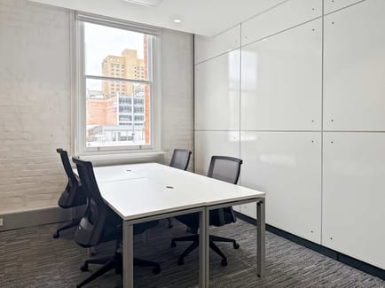 Image 10 of Spaces - 28 Leigh Street