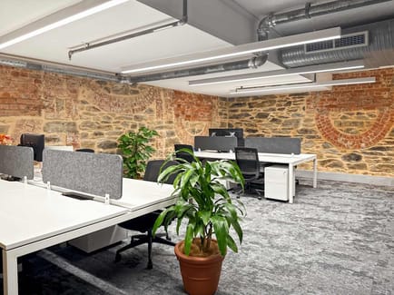 Image 8 of Spaces - 28 Leigh Street