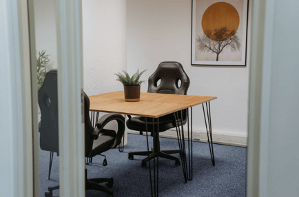 Image 3 of Space 282 - The Workspace Basildon - 7 High Pavement, SS14 - Basildon