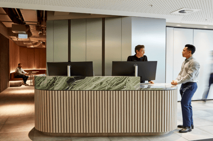 Image 3 of The Work Project - 480 Queen Street, QLD 4000 - Brisbane