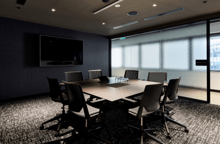 Image 3 of The Work Project - 80 Collins Street, VIC 3000 - Melbourne