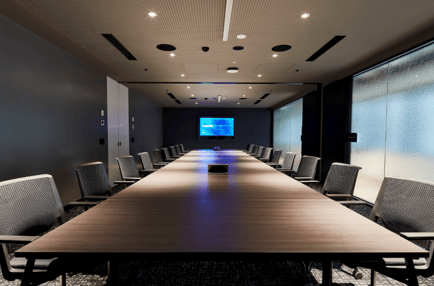 Image 4 of The Work Project - 80 Collins Street, VIC 3000 - Melbourne