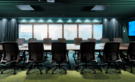 Image 5 of The Work Project - 80 Collins Street, VIC 3000 - Melbourne