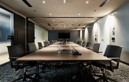 Image 6 of The Work Project - 80 Collins Street, VIC 3000 - Melbourne