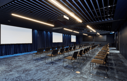 Image 7 of The Work Project - 80 Collins Street, VIC 3000 - Melbourne