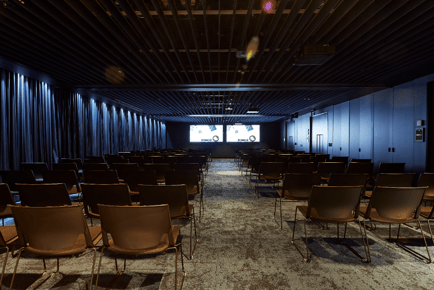 Image 8 of The Work Project - 80 Collins Street, VIC 3000 - Melbourne