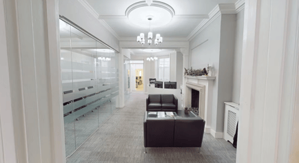 Image 1 of Made-re (Managed 1,886 sqft) - 38 Welbeck Street, W1G - Marylebone