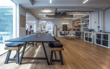 Image 6 of Made-re (Managed 3,659 sqft) - 141-143 Shoreditch High St, EC1 - Shoreditch