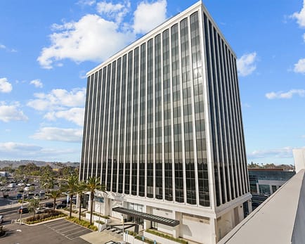 Image 1 of Boxer Workstyle - MDR Tech Space - 4676 Admiralty Way, 90292 - Marina Del Rey