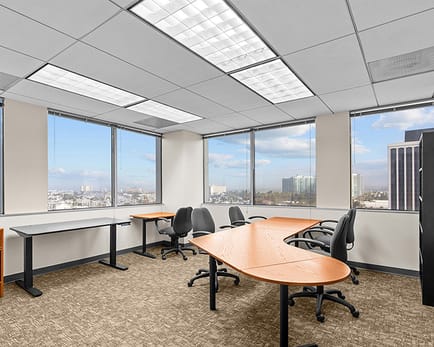 Image 4 of Boxer Workstyle - MDR Tech Space - 4676 Admiralty Way, 90292 - Marina Del Rey