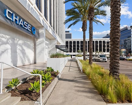 Image 5 of Boxer Workstyle - MDR Tech Space - 4676 Admiralty Way, 90292 - Marina Del Rey