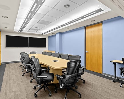 Image 6 of Boxer Workstyle - MDR Tech Space - 4676 Admiralty Way, 90292 - Marina Del Rey