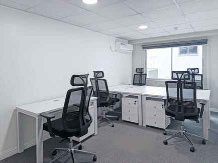 Image 10 of Hq - 44 Allen Avenue,Ikeja