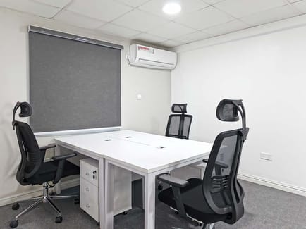 Image 11 of Hq - 44 Allen Avenue,Ikeja
