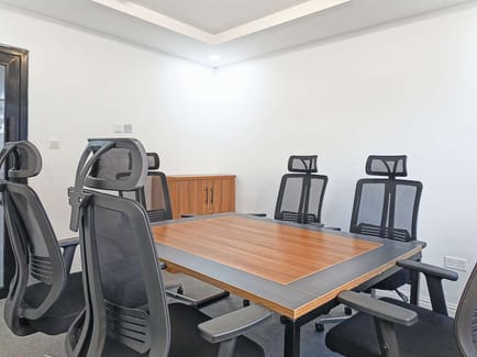 Image 12 of Hq - 44 Allen Avenue,Ikeja