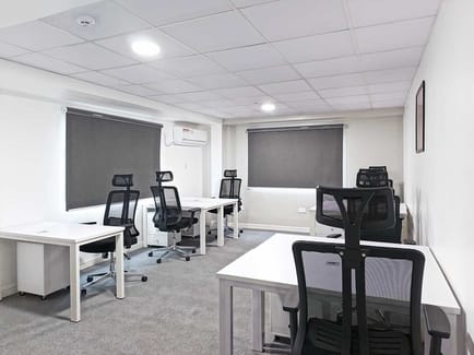 Image 13 of Hq - 44 Allen Avenue,Ikeja