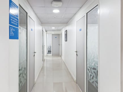Image 14 of Hq - 44 Allen Avenue,Ikeja