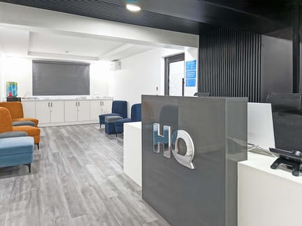Image 2 of Hq - 44 Allen Avenue,Ikeja