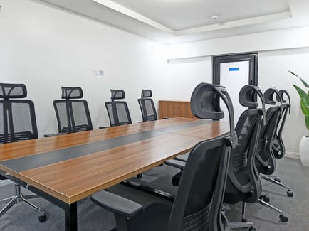 Image 3 of Hq - 44 Allen Avenue,Ikeja