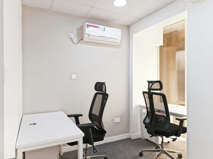 Image 4 of Hq - 44 Allen Avenue,Ikeja