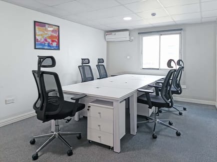 Image 7 of Hq - 44 Allen Avenue,Ikeja