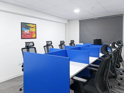Image 8 of Hq - 44 Allen Avenue,Ikeja