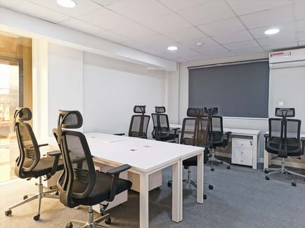 Image 9 of Hq - 44 Allen Avenue,Ikeja