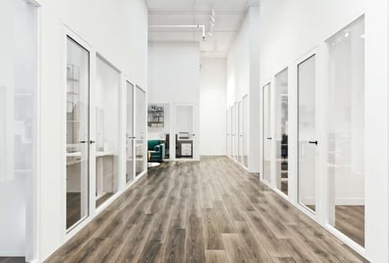 Image 4 of Regus - 750 Manhattan Ave, Brooklyn