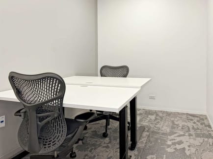 Image 11 of Regus - 544 Lakeview Parkway,Suite 100