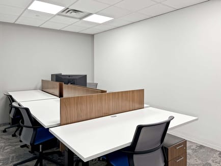 Image 13 of Regus - 544 Lakeview Parkway,Suite 100
