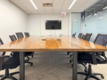 Image 9 of Regus - 544 Lakeview Parkway,Suite 100